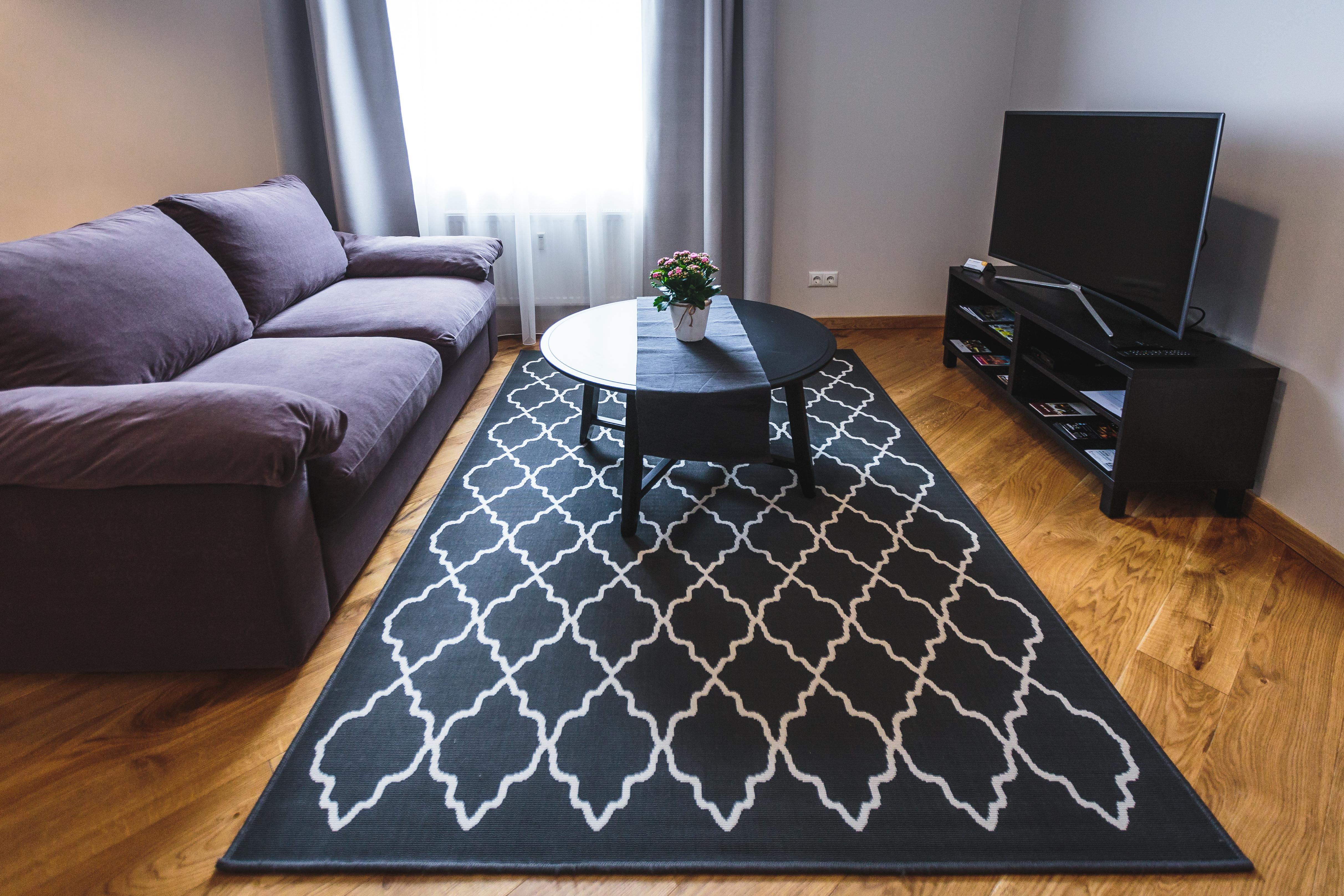 Riga Lux Apartments - Skolas Екстер'єр фото